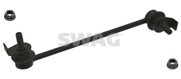 TIRANTE BARRA STABILIZZATRICE
